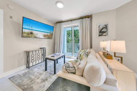 9300 Baytowne Wharf Boulevard #Unit 405, Miramar Beach FL - photo 9 of 27