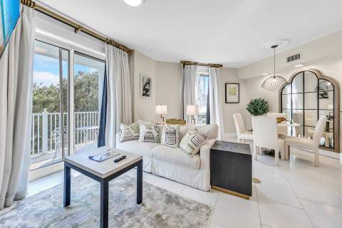 9300 Baytowne Wharf Boulevard #Unit 405, Miramar Beach FL - photo 10 of 27