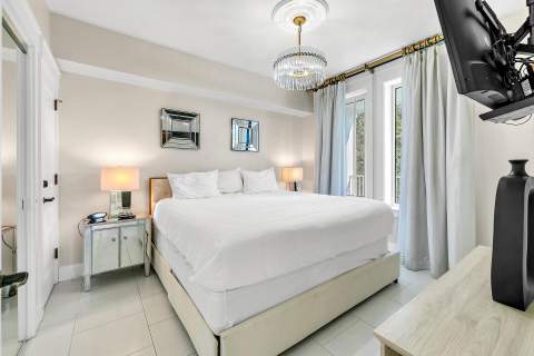 9300 Baytowne Wharf Boulevard #Unit 405, Miramar Beach FL - photo 11 of 27