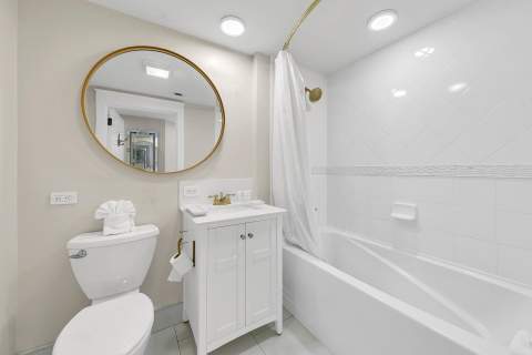 9300 Baytowne Wharf Boulevard #Unit 405, Miramar Beach FL - photo 13 of 27