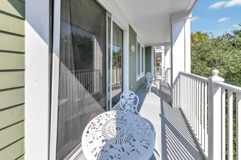 9300 Baytowne Wharf Boulevard #Unit 405, Miramar Beach FL - photo 18 of 27