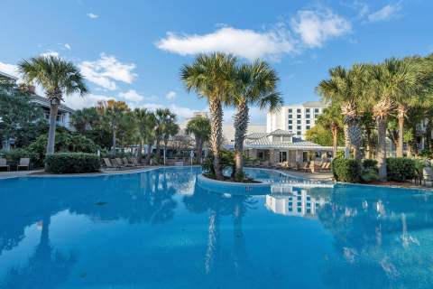 9300 Baytowne Wharf Boulevard #Unit 405, Miramar Beach FL - photo 23 of 27