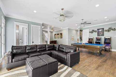 84 Sarasota Street, Miramar Beach FL - photo 6 of 69