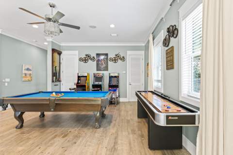 84 Sarasota Street, Miramar Beach FL - photo 7 of 69