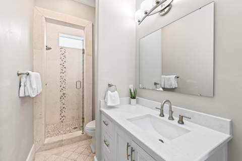 84 Sarasota Street, Miramar Beach FL - photo 9 of 69