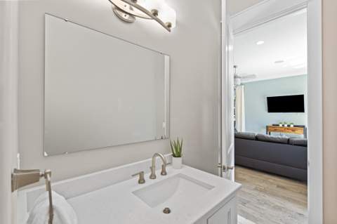84 Sarasota Street, Miramar Beach FL - photo 10 of 69