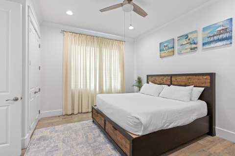 84 Sarasota Street, Miramar Beach FL - photo 13 of 69