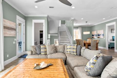 84 Sarasota Street, Miramar Beach FL - photo 18 of 69