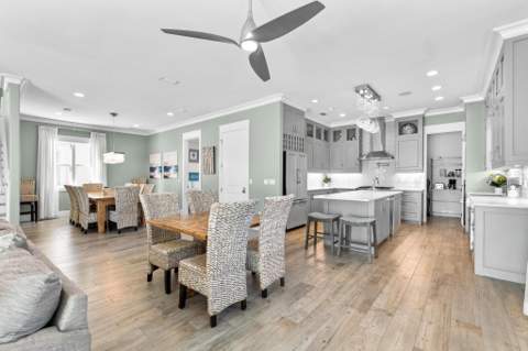 84 Sarasota Street, Miramar Beach FL - photo 19 of 69