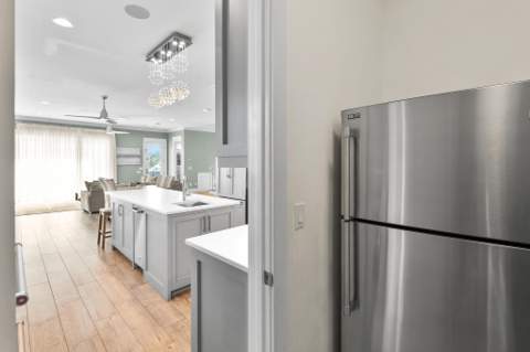 84 Sarasota Street, Miramar Beach FL - photo 24 of 69