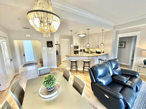 5377 Pine Ridge Lane #5377, Miramar Beach FL - photo 20 of 30