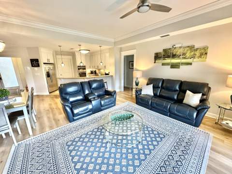 5377 Pine Ridge Lane #5377, Miramar Beach FL - photo 21 of 30