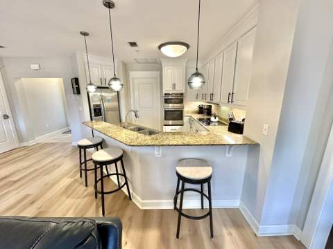 5377 Pine Ridge Lane #5377, Miramar Beach FL - photo 6 of 30