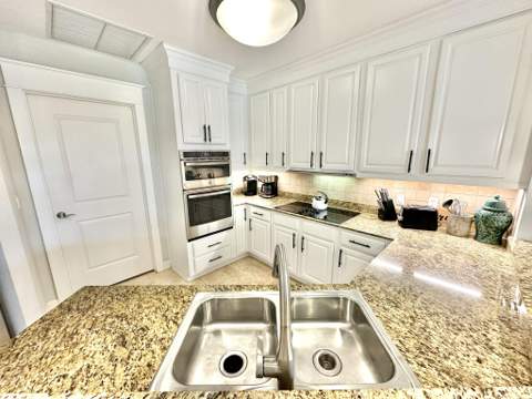 5377 Pine Ridge Lane #5377, Miramar Beach FL - photo 7 of 30