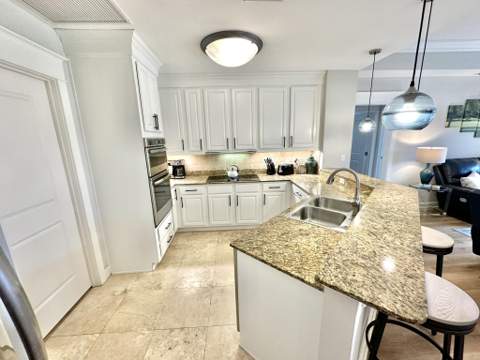 5377 Pine Ridge Lane #5377, Miramar Beach FL - photo 8 of 30