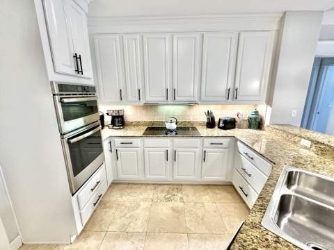 5377 Pine Ridge Lane #5377, Miramar Beach FL - photo 9 of 30