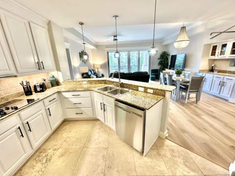 5377 Pine Ridge Lane #5377, Miramar Beach FL - photo 10 of 30