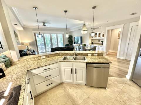 5377 Pine Ridge Lane #5377, Miramar Beach FL - photo 11 of 30