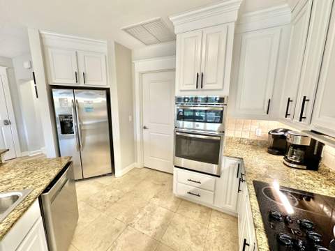 5377 Pine Ridge Lane #5377, Miramar Beach FL - photo 17 of 30