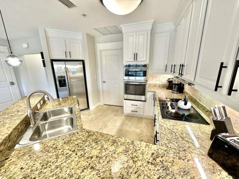 5377 Pine Ridge Lane #5377, Miramar Beach FL - photo 12 of 30
