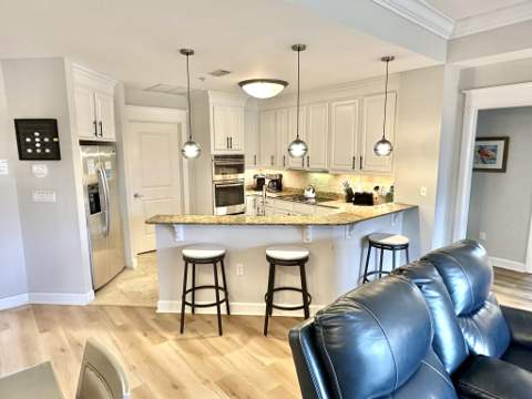 5377 Pine Ridge Lane #5377, Miramar Beach FL - photo 19 of 30