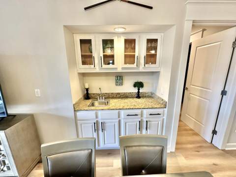 5377 Pine Ridge Lane #5377, Miramar Beach FL - photo 13 of 30