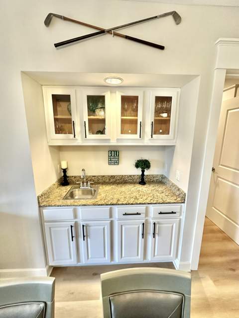 5377 Pine Ridge Lane #5377, Miramar Beach FL - photo 14 of 30