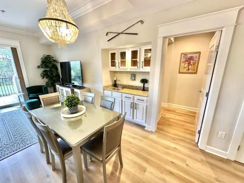 5377 Pine Ridge Lane #5377, Miramar Beach FL - photo 15 of 30