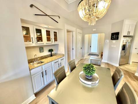 5377 Pine Ridge Lane #5377, Miramar Beach FL - photo 16 of 30