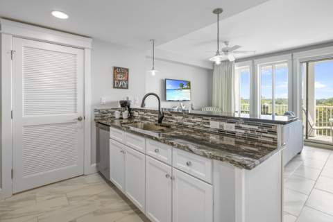 9500 Grand Sandestin Boulevard #2503, Miramar Beach FL - photo 6 of 30