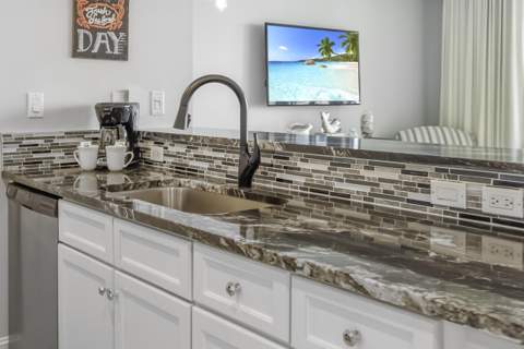 9500 Grand Sandestin Boulevard #2503, Miramar Beach FL - photo 7 of 30