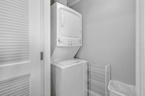 9500 Grand Sandestin Boulevard #2503, Miramar Beach FL - photo 8 of 30