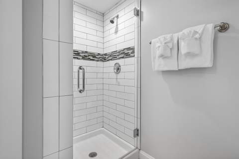 9500 Grand Sandestin Boulevard #2503, Miramar Beach FL - photo 10 of 30