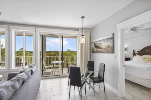 9500 Grand Sandestin Boulevard #2503, Miramar Beach FL - photo 11 of 30