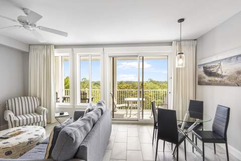 9500 Grand Sandestin Boulevard #2503, Miramar Beach FL - photo 12 of 30