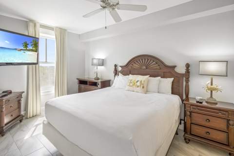 9500 Grand Sandestin Boulevard #2503, Miramar Beach FL - photo 14 of 30
