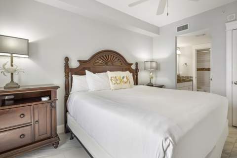 9500 Grand Sandestin Boulevard #2503, Miramar Beach FL - photo 15 of 30