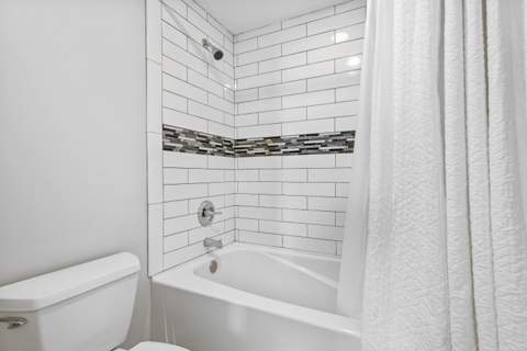 9500 Grand Sandestin Boulevard #2503, Miramar Beach FL - photo 17 of 30