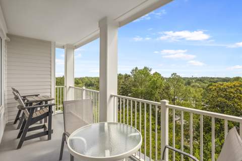 9500 Grand Sandestin Boulevard #2503, Miramar Beach FL - photo 18 of 30