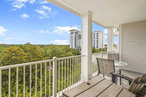 9500 Grand Sandestin Boulevard #2503, Miramar Beach FL - photo 19 of 30