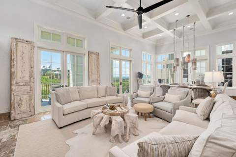 231 W Bermuda Drive, Santa Rosa Beach FL - photo 20 of 50