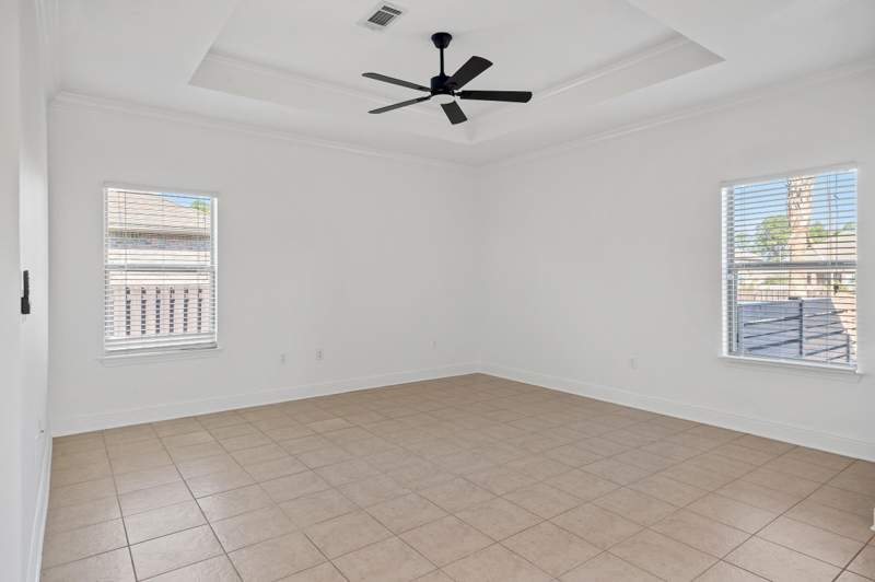 4 bedroom Detached Single Family at 333 Bella Boulevard, Peach Creek Ph 1, Santa Rosa Beach — photo 3