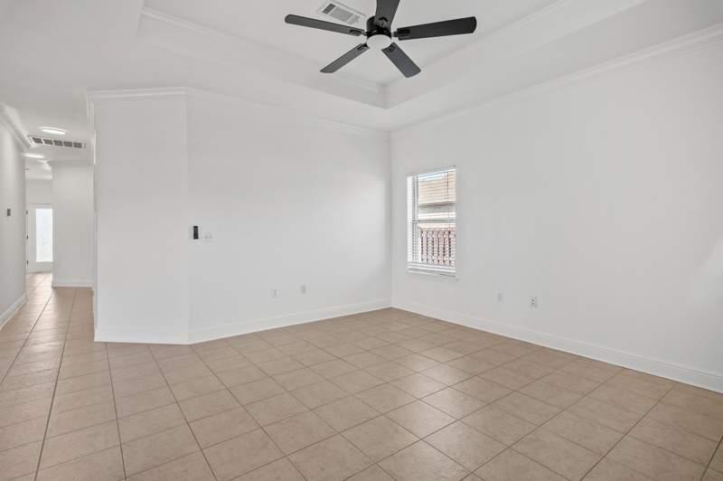 4 bedroom Detached Single Family at 333 Bella Boulevard, Peach Creek Ph 1, Santa Rosa Beach — photo 4