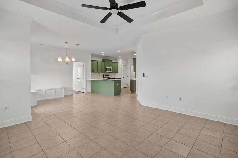 4 bedroom Detached Single Family at 333 Bella Boulevard, Peach Creek Ph 1, Santa Rosa Beach — photo 5