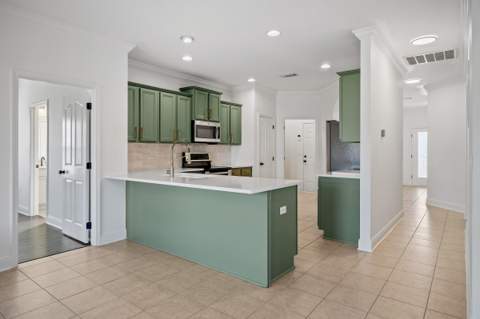 333 Bella Boulevard, Santa Rosa Beach FL - photo 6 of 30