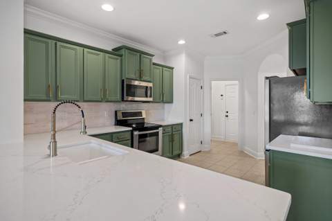 333 Bella Boulevard, Santa Rosa Beach FL - photo 7 of 30