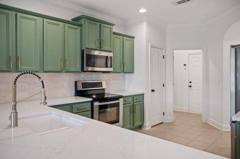 333 Bella Boulevard, Santa Rosa Beach FL - photo 8 of 30