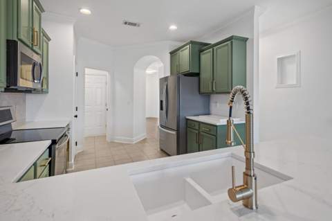 333 Bella Boulevard, Santa Rosa Beach FL - photo 9 of 30
