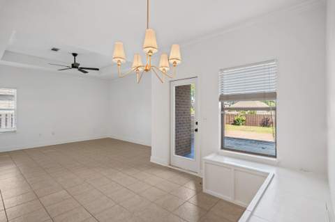 333 Bella Boulevard, Santa Rosa Beach FL - photo 10 of 30