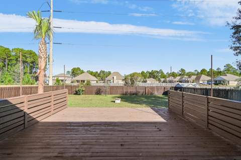 333 Bella Boulevard, Santa Rosa Beach FL - photo 11 of 30
